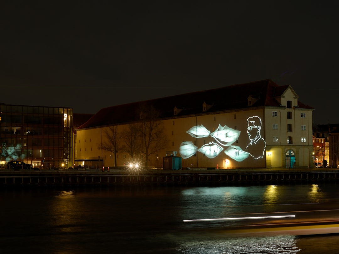Guided Tour: Zu Fuß durch Kreuzberg