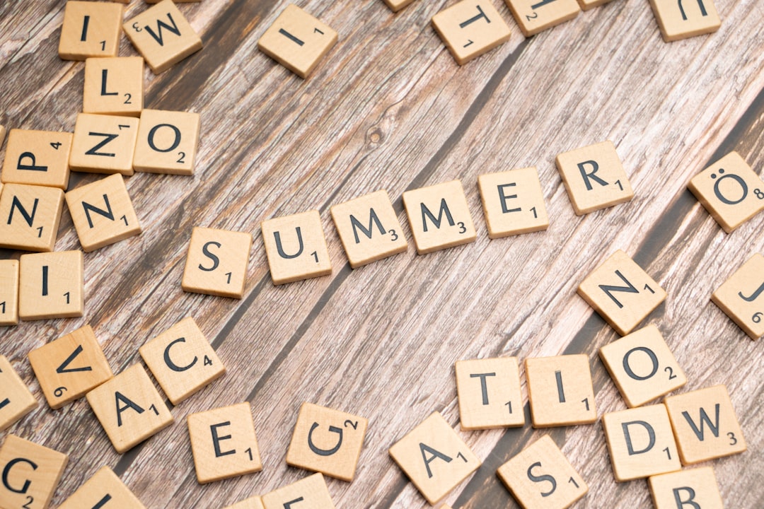 Die Sommer Challenge - Lesen, hören, sehen und gewinnen!