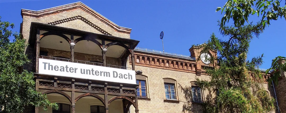 „Mein Vater, Bin Laden und Ich“