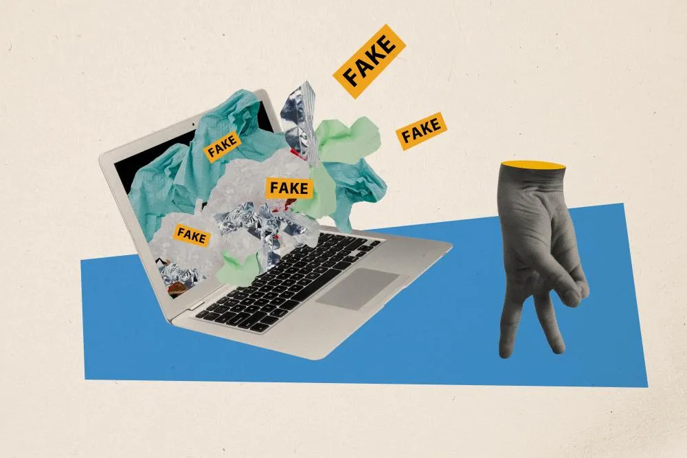 Vor der Wahl: Fakten und Fakes in Wahlkampfzeiten