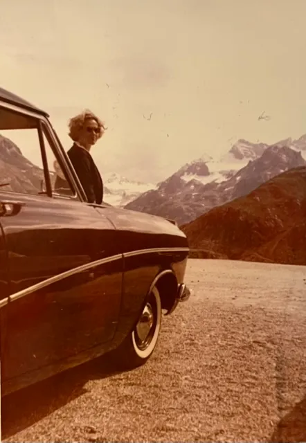 Filmprogramm Christoph Hochhäusler