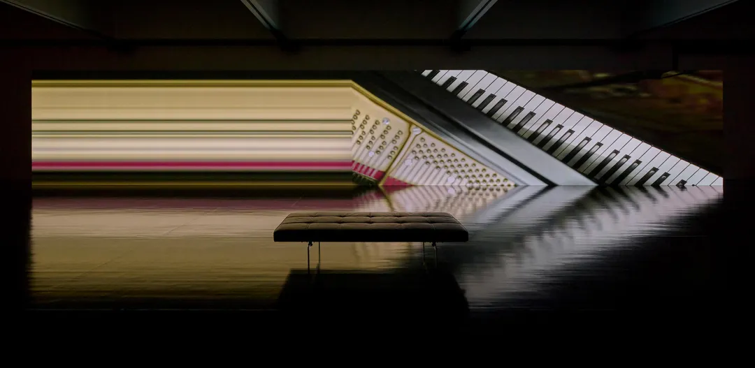 Ryuichi Sakamoto